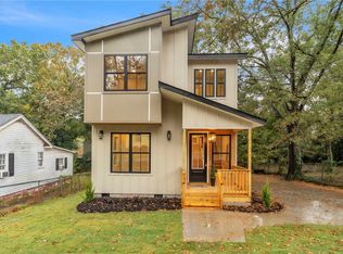 218 Maco Ter, Greenville, SC 29607