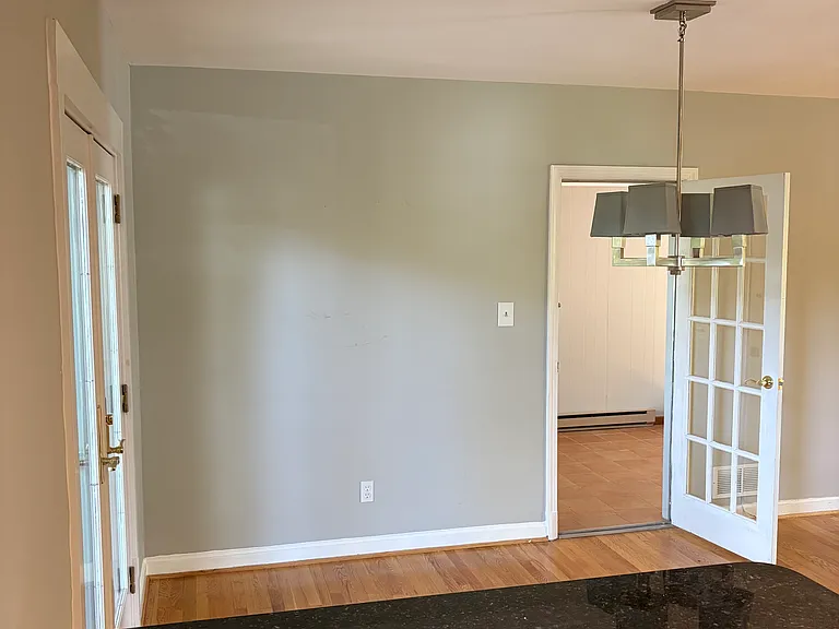 9311 Chanute Dr — Photo 5