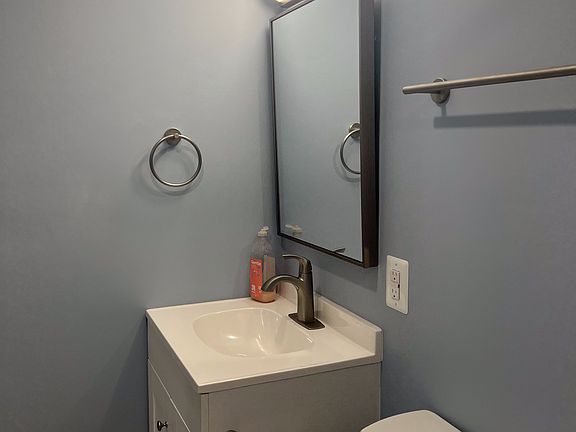 3rd image of 3106 Collard St #1