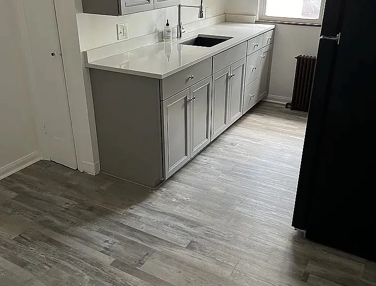 4725 Mathis St #4 — Photo 4
