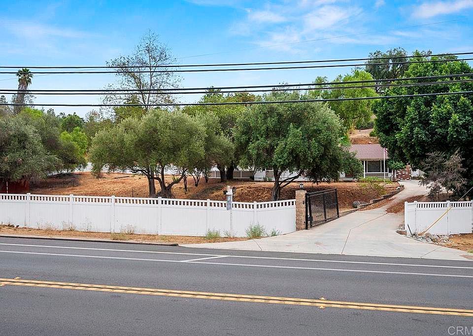 1903 Dehesa Rd, El Cajon, CA 92019 Zillow