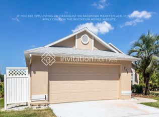 228 Churchill Dr, Longwood, FL 32779