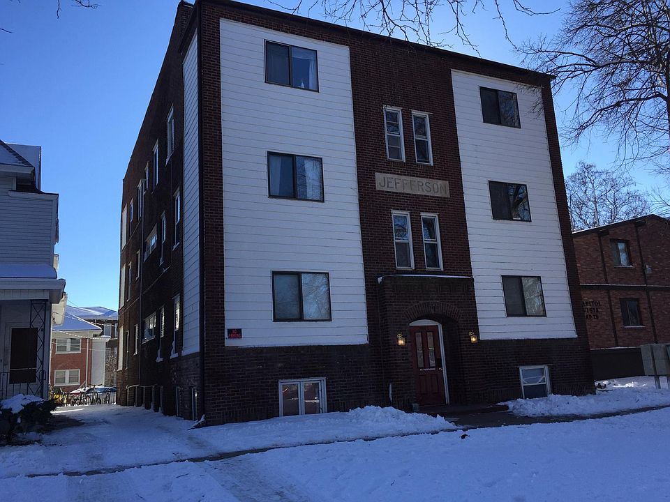 1st image of 1441 G St APT B1