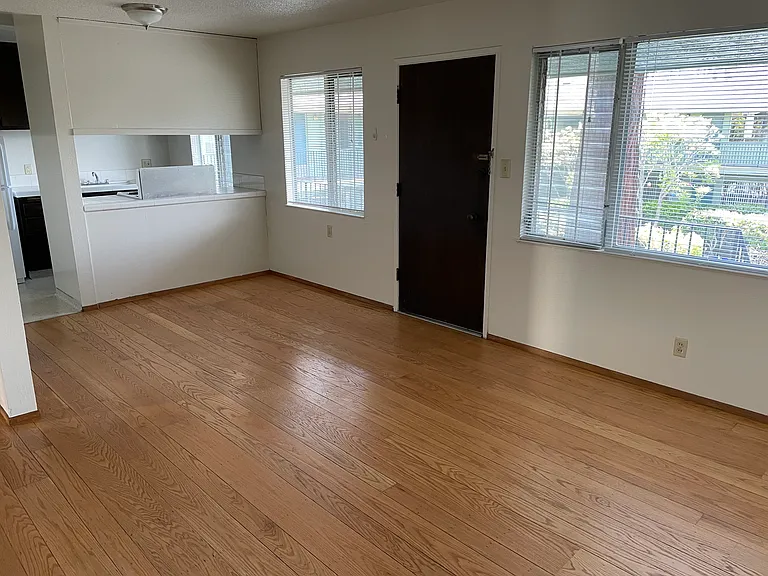 2450 Milvia Street — Photo 37