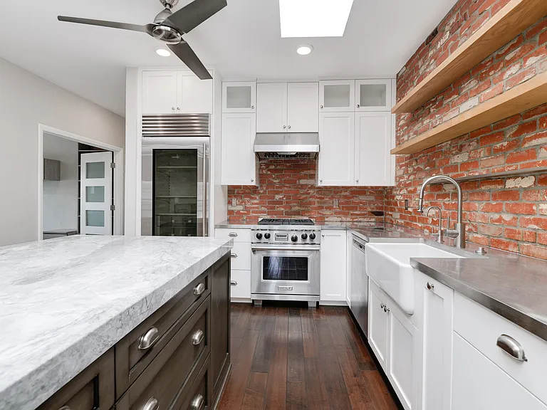 7725 Eads Ave — Photo 3