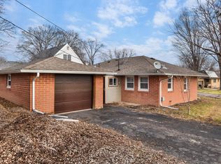 802 Christianson Ave, Madison, WI 53714