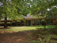 1st image of 706 Morningside Cir SE