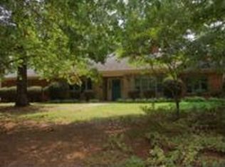 706 Morningside Cir SE, Conyers, GA 30094