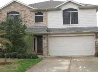r*n様 runrun 11822 Remington Run Ln, Houston, TX 77066 | Zillow