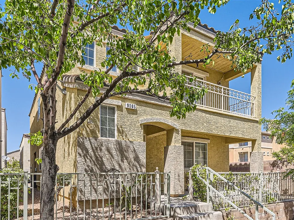 9005 Exultation Ct