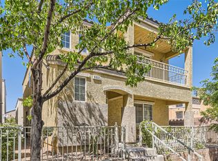9005 Exultation Ct, Las Vegas, NV 89149