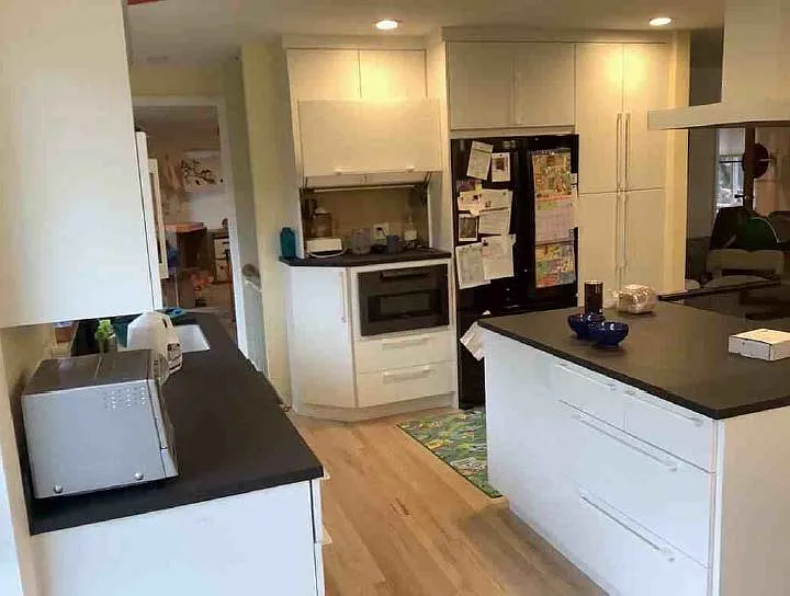 2030 Dartmouth Ave #A — Photo 3