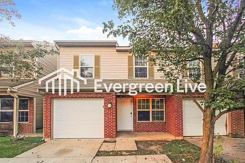 7760 Serene Stream Way Photo 1