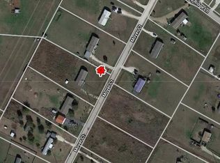 8217 Moyer Ct, Joshua, TX 76058