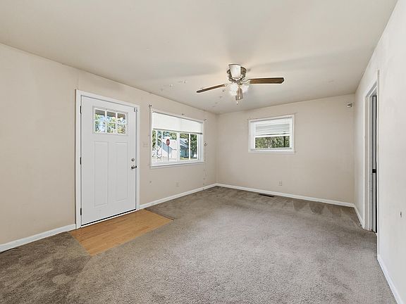 8th image of this home