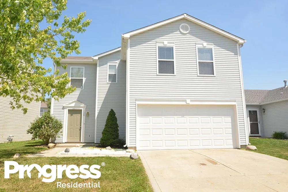 120 Winterwood Dr photo 1