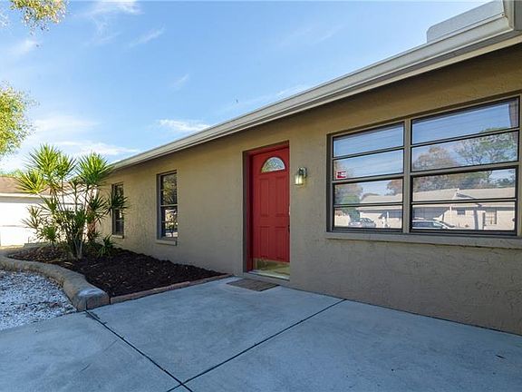 3rd image of 3347 Lalani Blvd