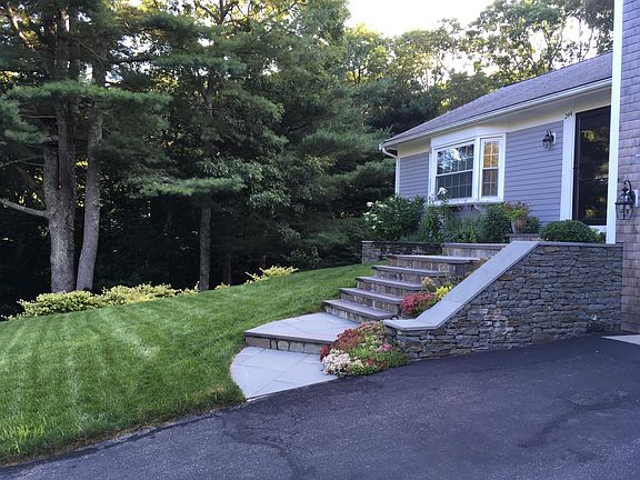 2nd image of 244 Patriot Way
