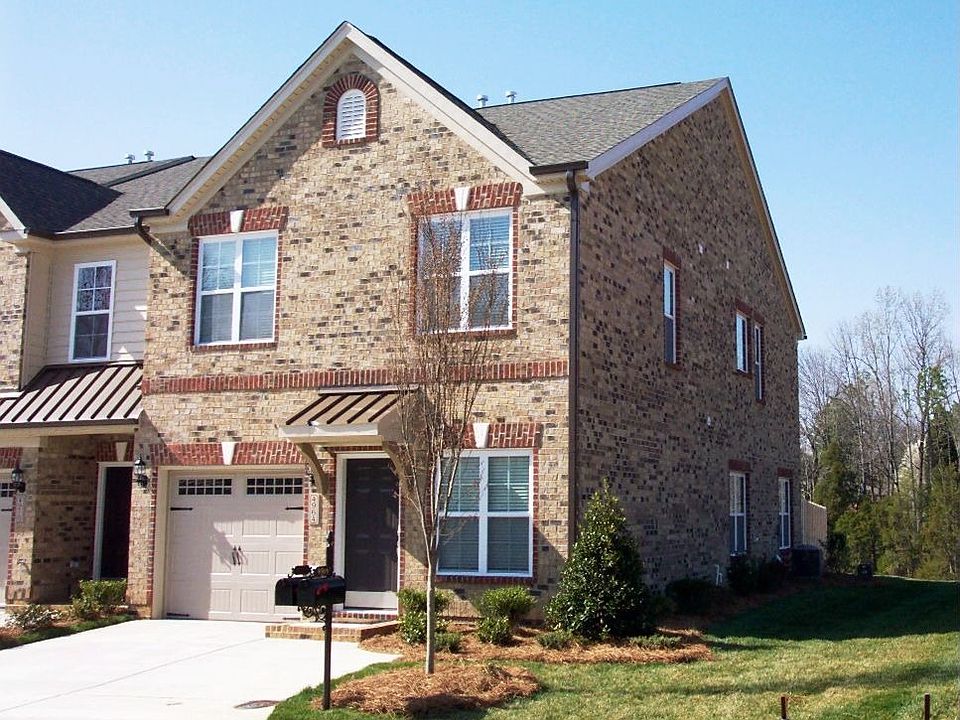 4964 Wyngate Village Dr, Winston Salem, NC 27103 Zillow