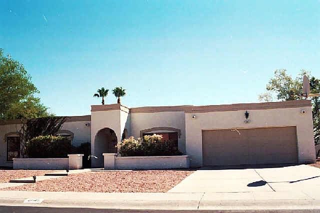 1st image of 5045 NE Yucca Street