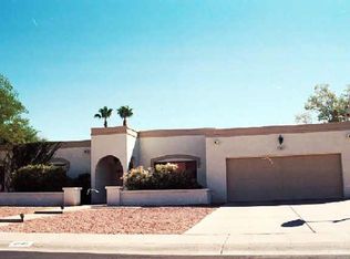 5045 NE Yucca St, Scottsdale, AZ 85254
