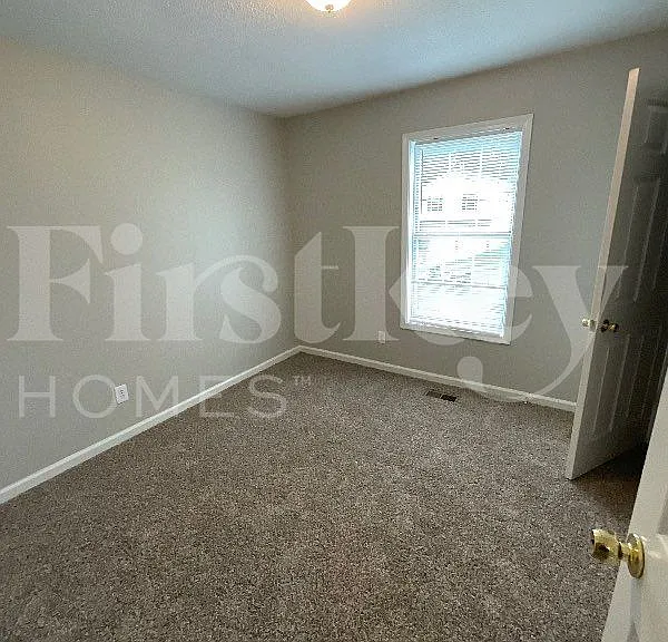 110 Ivy Trace Ln — Photo 7