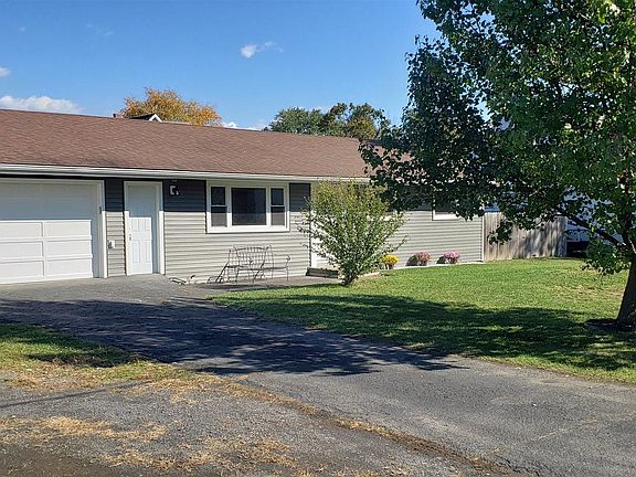 2nd image of 75 Clifton St