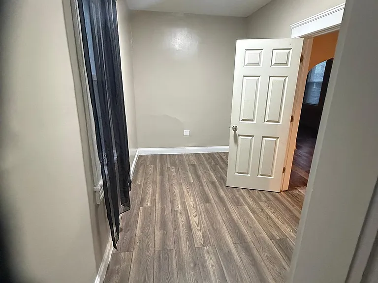 3682 Beyerle Rd — Photo 5
