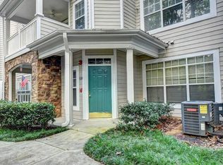 226 Edinburgh Ct #226, Alpharetta, GA 30004