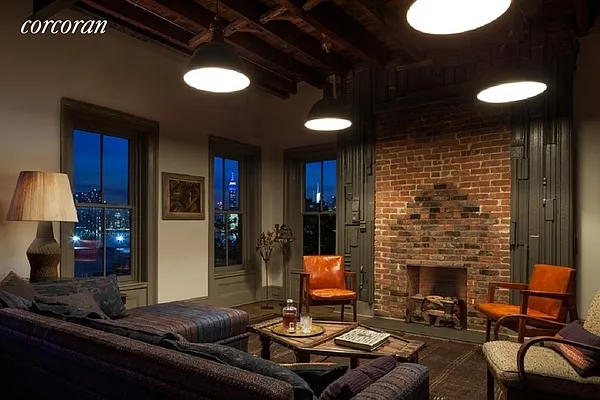 Sold by Corcoran | media 4