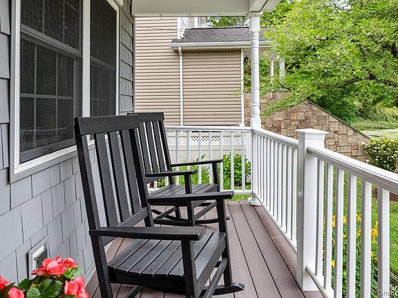 3rd image of 5 Glenmore Avenue