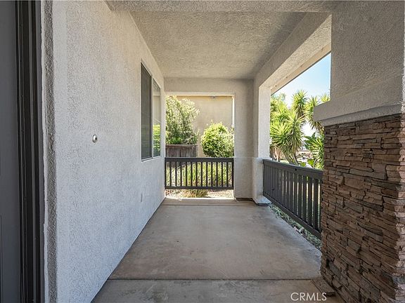 5th image of 19459 Hebron Ct