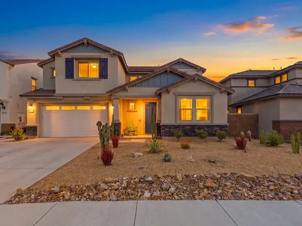 29603 Crape Myrtle St, Menifee, CA 92584