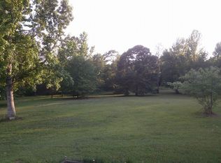 1280 Chubbehatchee Cir, Wetumpka, AL 36093