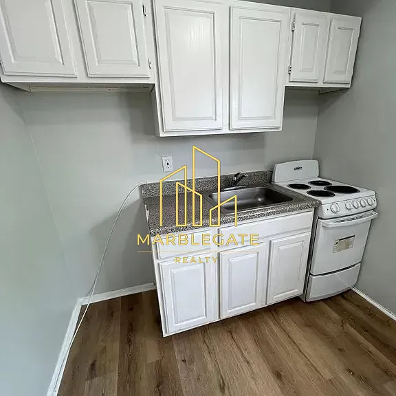 396 Stuyvesant Ave #133 — Photo 2