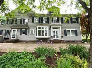 232 Dewitt St #36, Syracuse, NY 13203