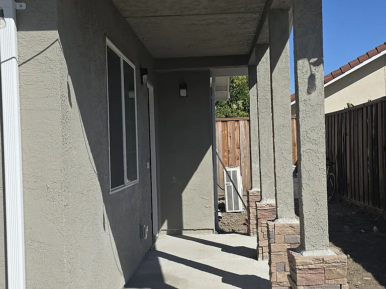 32944 Bluebird Loop — Photo 3