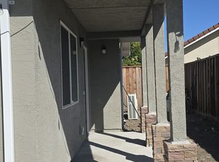 32944 Bluebird Loop, Fremont, CA 94555