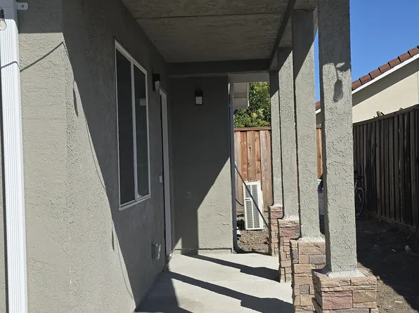 32944 Bluebird Loop, Fremont, CA 94555
