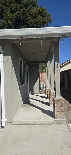 32944 Bluebird Loop Photo 1