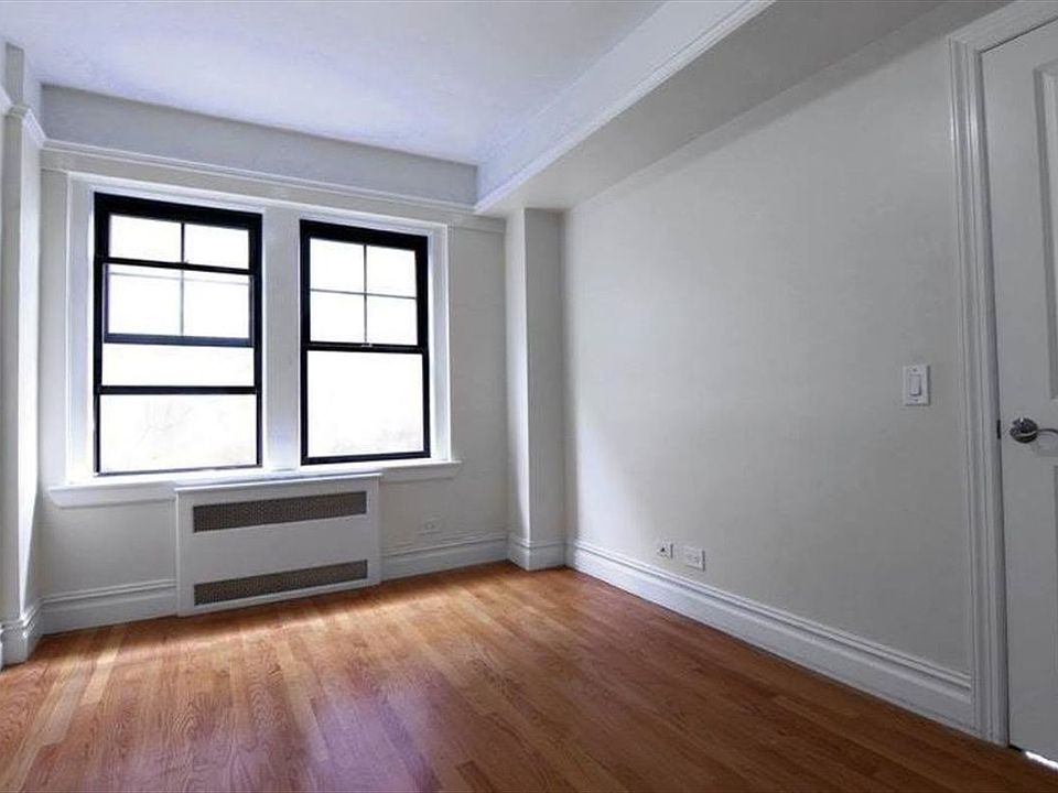 1st image of 95 Christopher St APT 4O