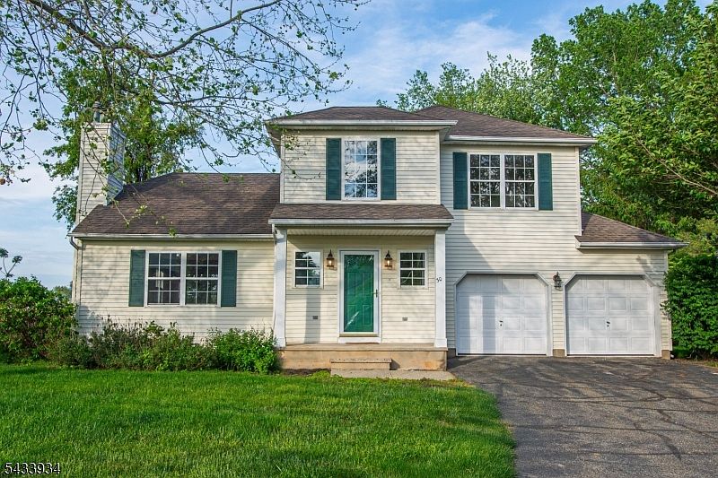 1st image of 30 Colby Ct