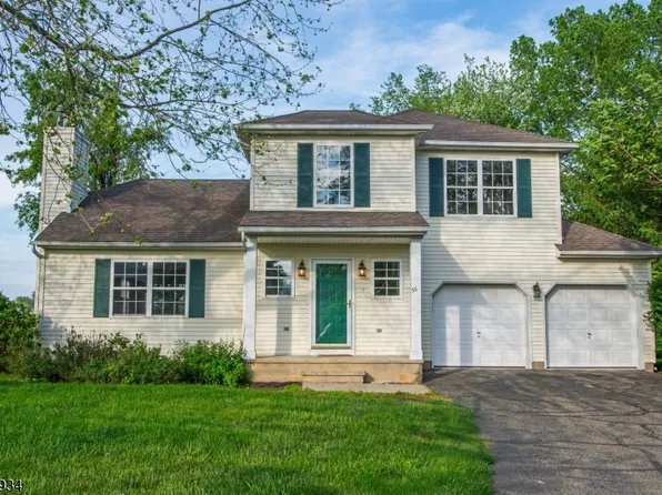 30 Colby Ct, White Twp., NJ 07823