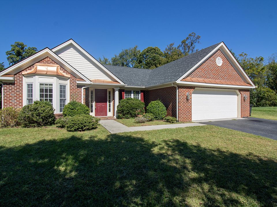 1st image of 6350 Stonecroft Ct
