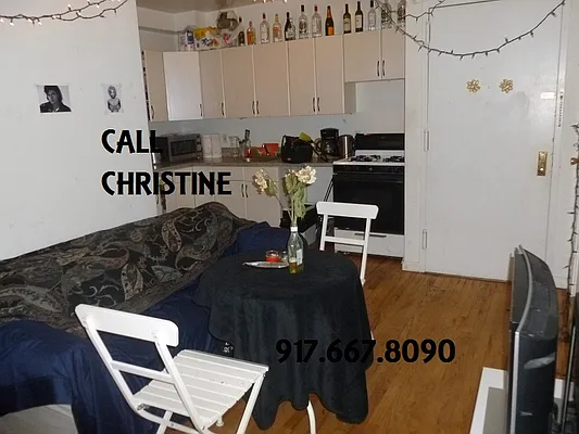 Rented by Best Apartments North Inc | media 5