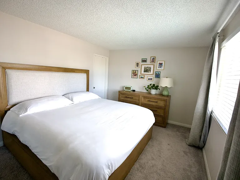 7176 Hillcroft Way — Photo 5