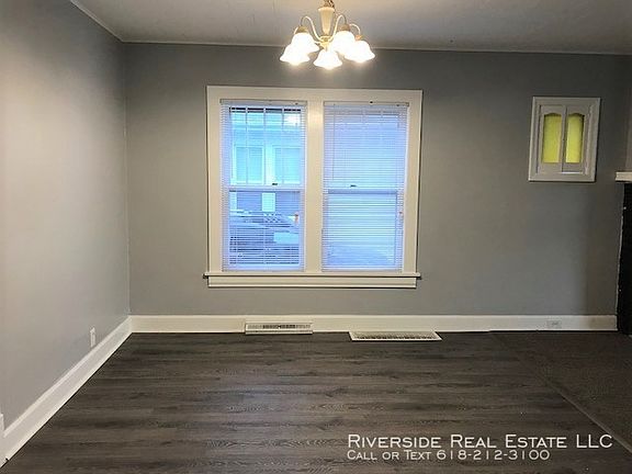 3rd image of 4115 W Main St