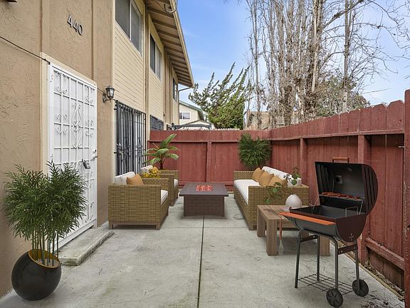 3rd image of 440 Corcoran Avenue #2