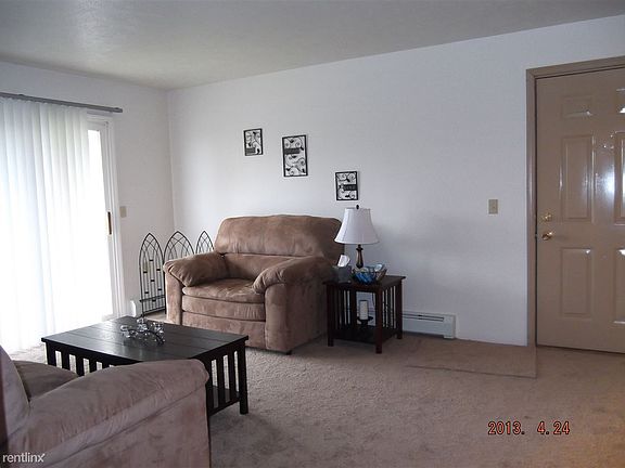Gigantic Living Room Angle 1