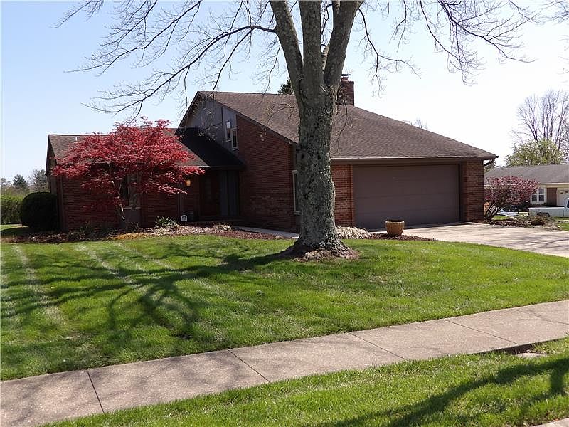 1st image of 6090 Cedar Hill Ln